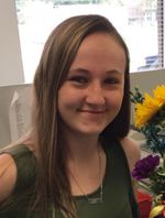 Leanna Thurman
