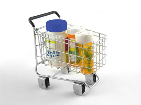 Medication Synchronization Medication Synchronization